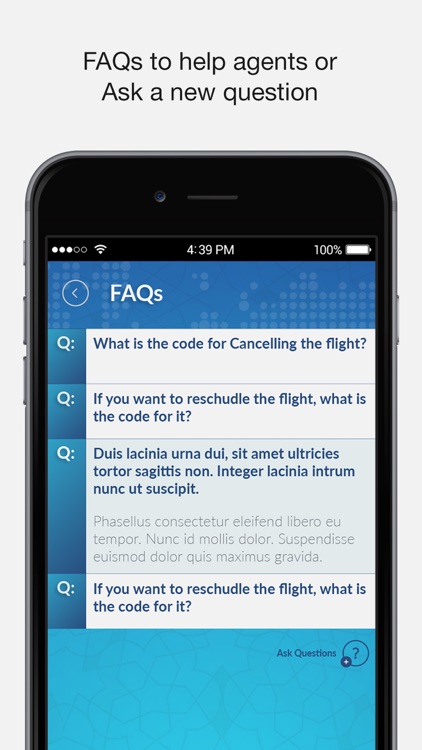 TK KSA Agency screenshot-3