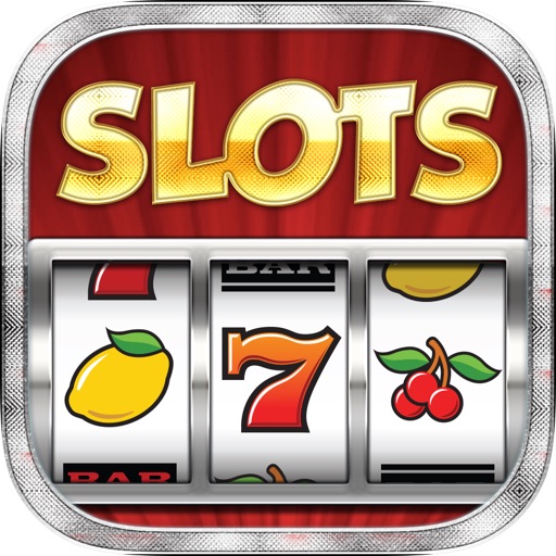 A Craze Angels Gambler Slots Game - FREE Slots Machine icon