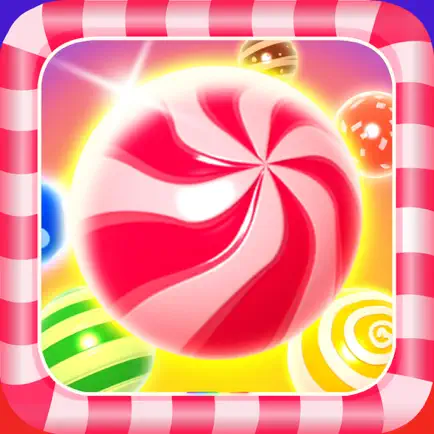 Sweet Candy Jam - Match 3 Crush Mania Cheats