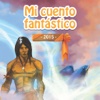 Mi Cuento Fantastico 2015