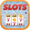 Payment in Gold Coins - Machine Slots FREE