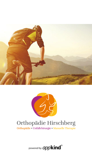 Orthopädie Hirschberg