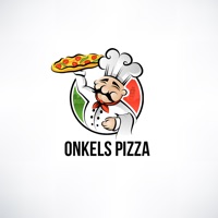 Onkels Pizza pour PC