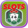 Slots Extreme Games Casino