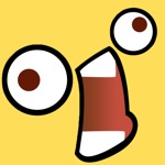 Download Dumb Test! app