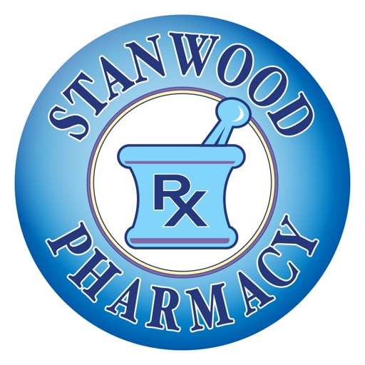 Stanwood Pharmacy
