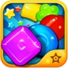 Candy Star-Candy Legend - iPadアプリ