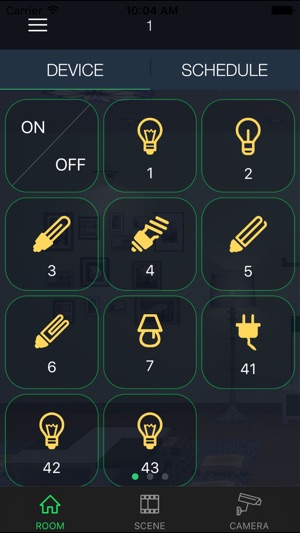 Lumi Pro