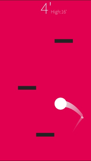 Jumpo Jumpie(圖5)-速報App