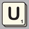 Icon Uberwords - The Ultimate Brain Training Game to Elevate and Target your Anagram Genius!