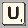 Uberwords - The Ultimate Brain Training Game to Elevate and Target your Anagram Genius! contact information