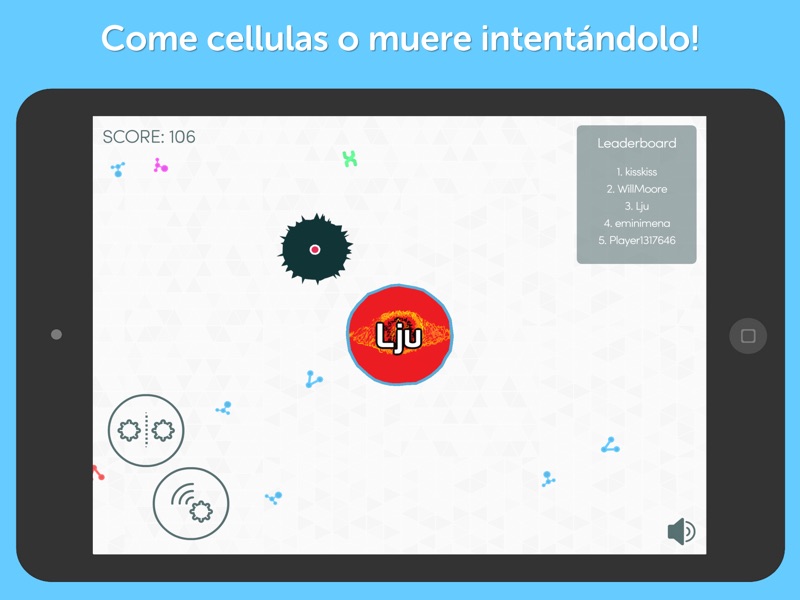 Mitos.is: The Game screenshot 6