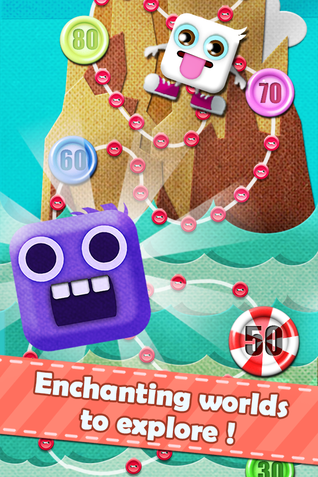 https://is1-ssl.mzstatic.com/image/thumb/Purple69/v4/c8/b6/a1/c8b6a170-fdaa-45bf-b94c-4df4a41d149f/pr_source.png/640x960.png