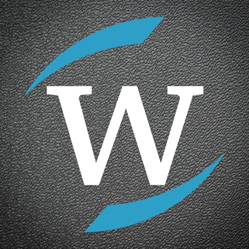 wihit app icon
