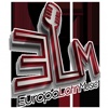 EuropaLatinMusic