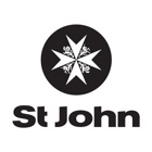 Top 23 Health & Fitness Apps Like St John NZ CPR - Best Alternatives