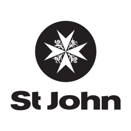 St John NZ CPR Apple Watch App