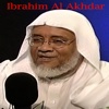 Ibrahim Al Akhdar Quran MP3