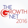 The Growth Net 2016