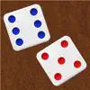 Farkle - Classic Dice Game contact information