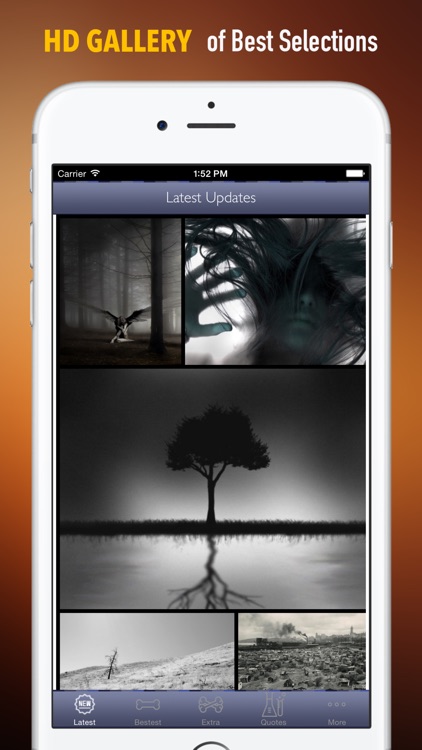 Depression Wallpapers HD Quotes Backgrounds with Art by WhaleParadise Labs Depression Wallpapers HD Quotes Backgrounds with Art by WhaleParadise Labs