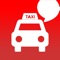 "HK Taxi Interpreter" is an essential utility for expats and tourists who don't speak Cantonese, and can use some help getting around in Hong Kong