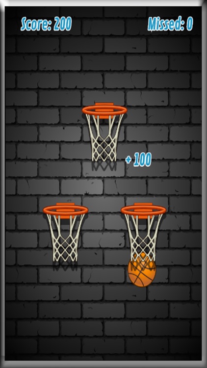 Fun Ultimate Basketball - 2