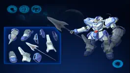 Game screenshot Superman：Gold hack