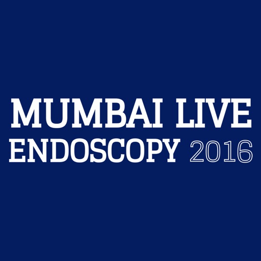 Mumbai Live Endoscopy by LAKINDRA BIRGUNDA