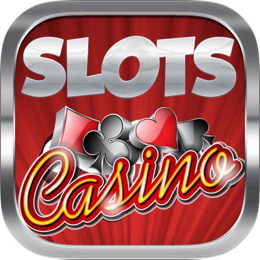 AAA Slotscenter FUN Gambler Slots Game - FREE Slots Game iOS App