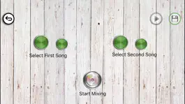 Game screenshot My Pan Flute hack