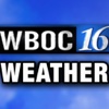 WBOC 16 WX