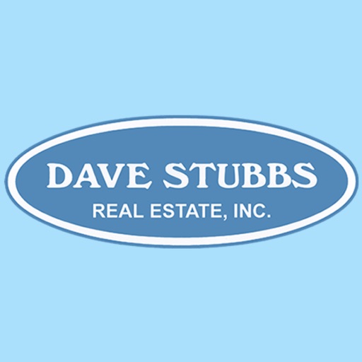 Dave Stubbs Vacation Rentals