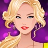 Magical Fashion - Zoey's & Sara's Fashion Salon