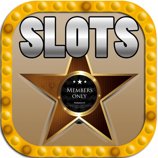 Best Deal or No Slots of Hearts - FREE Jackpot Casino Games