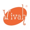 Vivah Creations