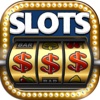 Advanced Vegas Casino Slots Deluxe Edition FREE