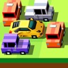 Unblock Car Parking Puzzle - iPhoneアプリ