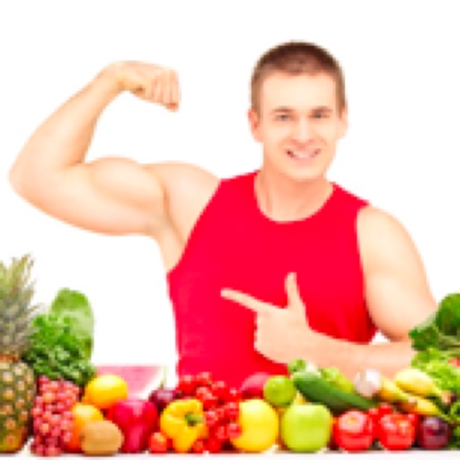 Vegetarian Muscle Building: Tutorial Guide and Latest Hot Topics