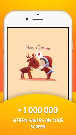 Game screenshot Picture Wallpapers for iPhone and iPad mod apk