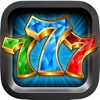 A Jackpot Party Treasure Gambler Slots Game - FREE Slots Game