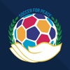 Soccer For Peace
