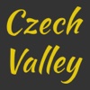 Czech Valley