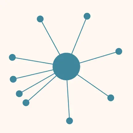 Spoked Читы