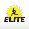 Elite Health and Fitness