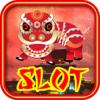 Flying Dragon & Lion Dance Fortune Slots: Free Casino Slot Machine