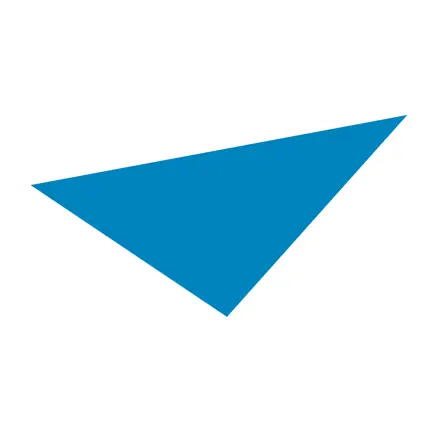 Aston University Open Day Guide Cheats