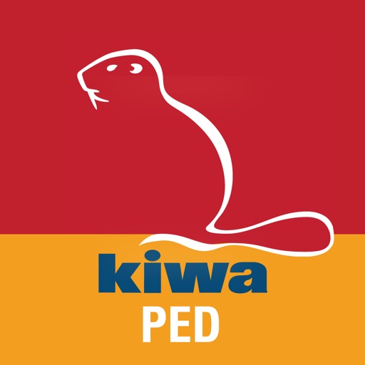 Kiwa Inspecta