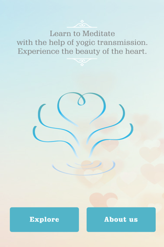 Heartfulness screenshot 2