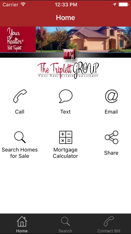 Moreno Valley Homes for Sale